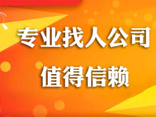 晋宁侦探需要多少时间来解决一起离婚调查